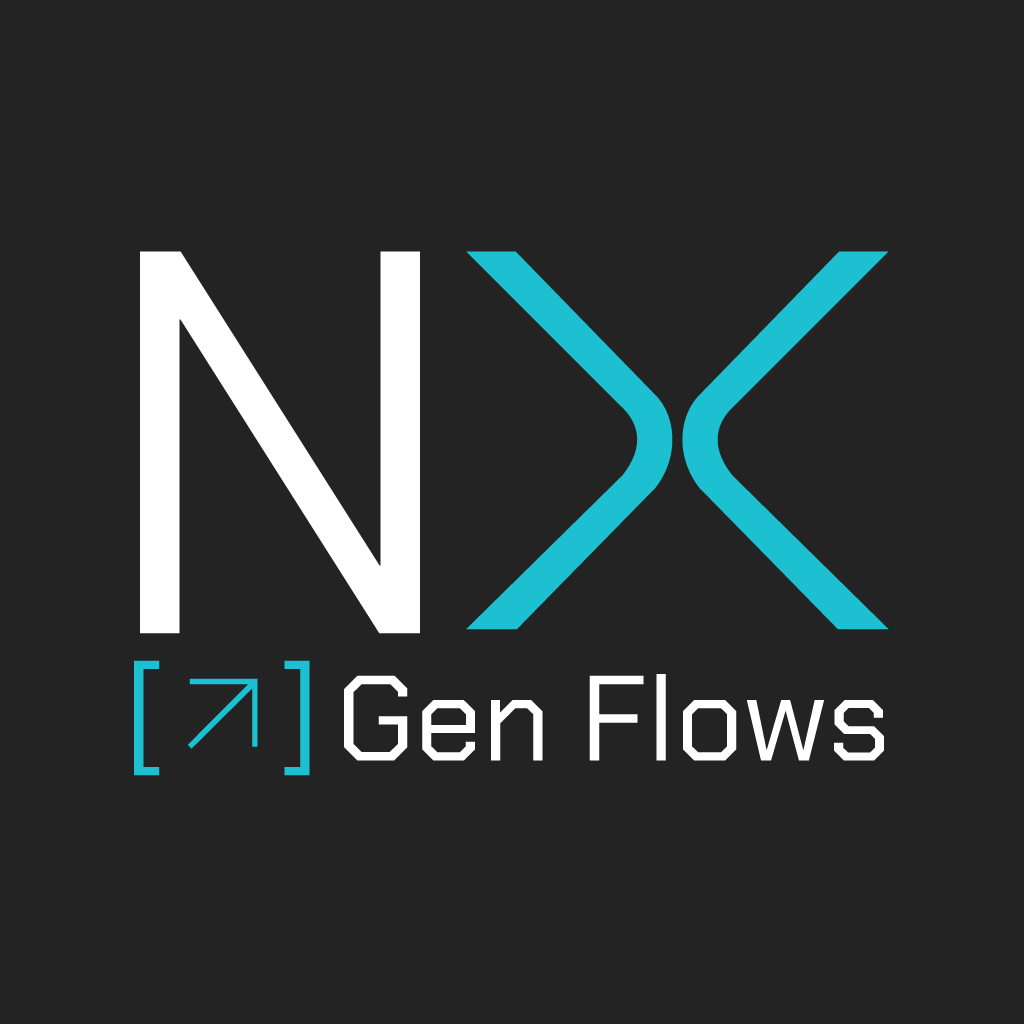Next Gen Flows